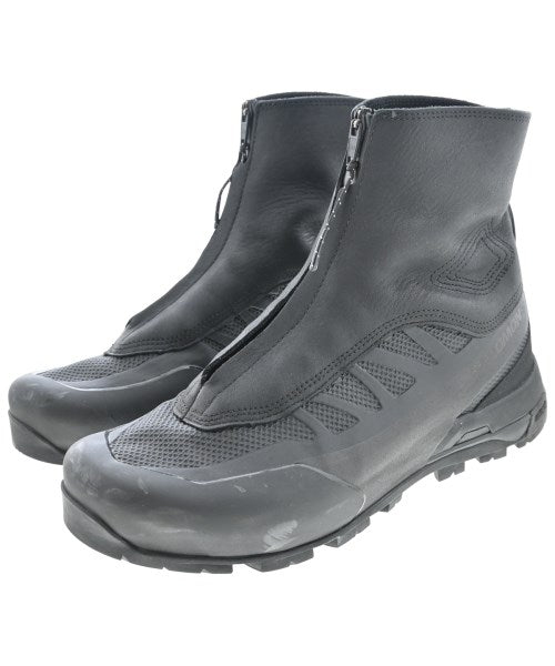 Salomon รองเท้าผ้าใบ