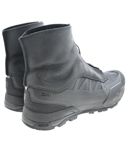 Salomon รองเท้าผ้าใบ