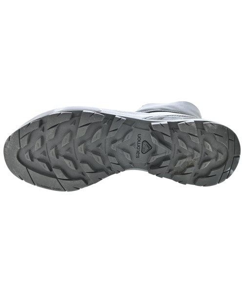 Salomon รองเท้าผ้าใบ