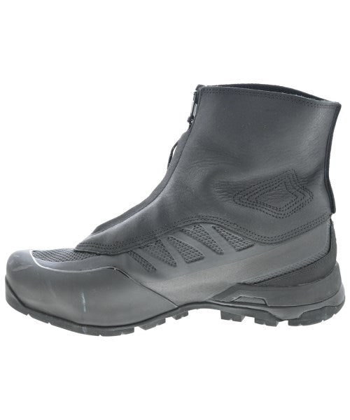 Salomon รองเท้าผ้าใบ