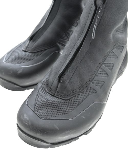 Salomon รองเท้าผ้าใบ