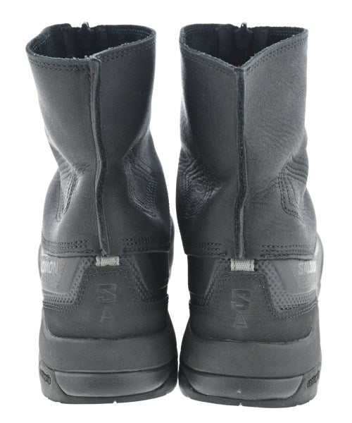 Salomon รองเท้าผ้าใบ