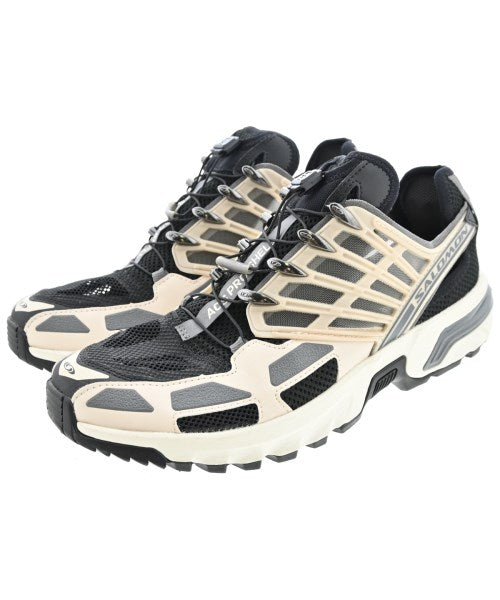 Salomon รองเท้าผ้าใบ