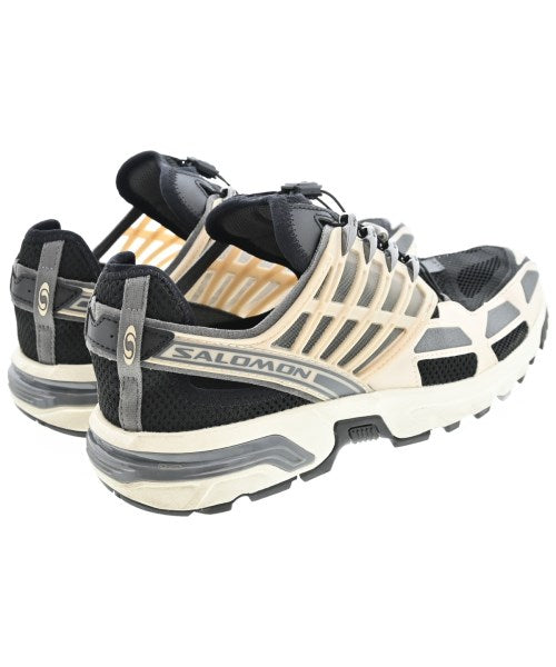 Salomon รองเท้าผ้าใบ