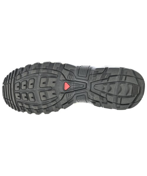 Salomon รองเท้าผ้าใบ