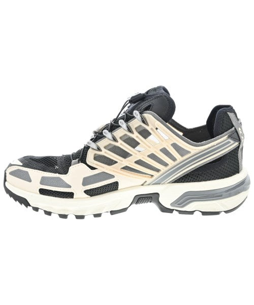 Salomon รองเท้าผ้าใบ