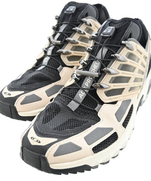 Salomon รองเท้าผ้าใบ