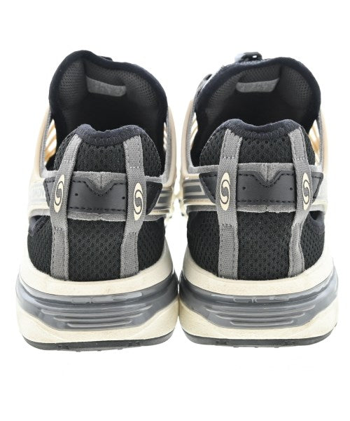 Salomon รองเท้าผ้าใบ
