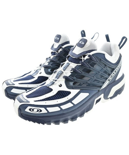 Salomon รองเท้าผ้าใบ