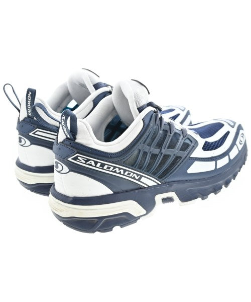 Salomon รองเท้าผ้าใบ