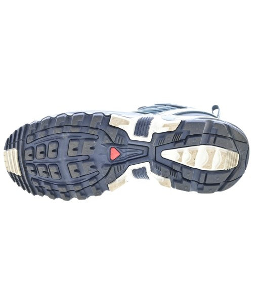 Salomon รองเท้าผ้าใบ