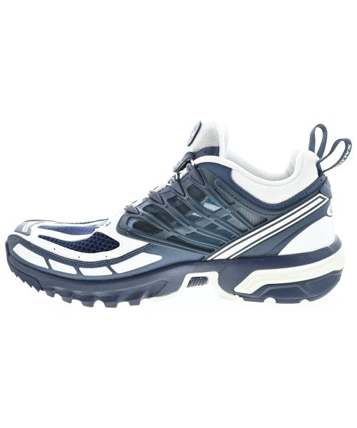 Salomon รองเท้าผ้าใบ