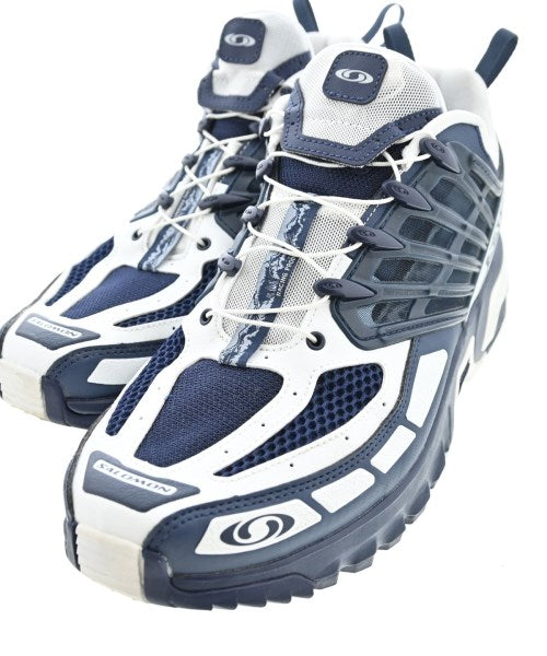 Salomon รองเท้าผ้าใบ