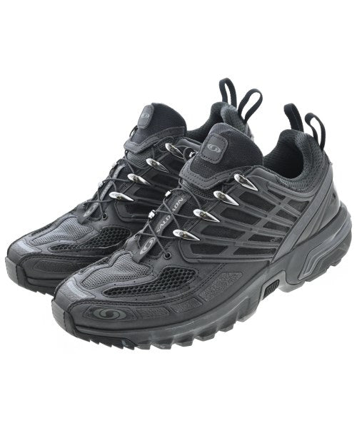 Salomon รองเท้าผ้าใบ