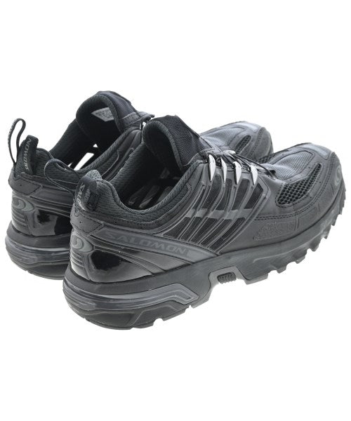 Salomon รองเท้าผ้าใบ