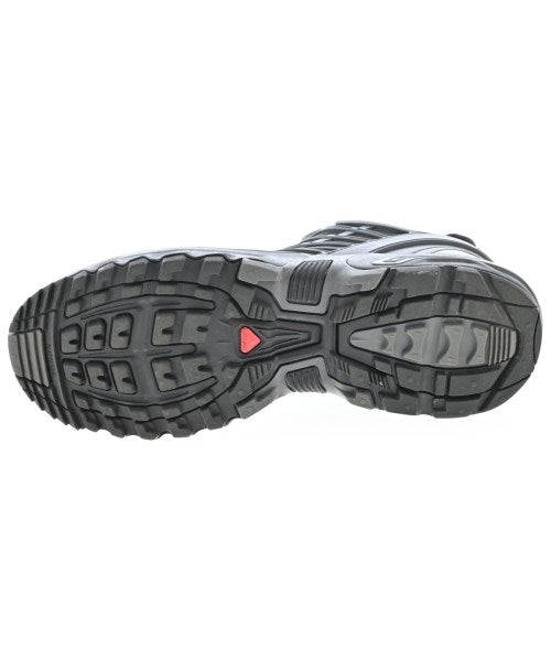 Salomon รองเท้าผ้าใบ