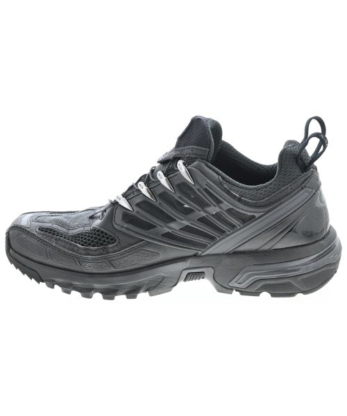 Salomon รองเท้าผ้าใบ