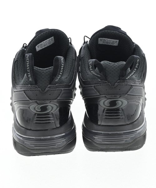 Salomon รองเท้าผ้าใบ