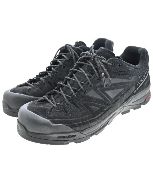 Salomon รองเท้าผ้าใบ
