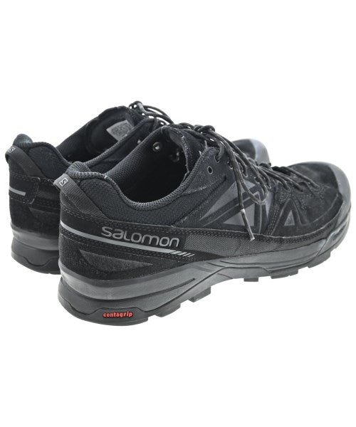 Salomon รองเท้าผ้าใบ