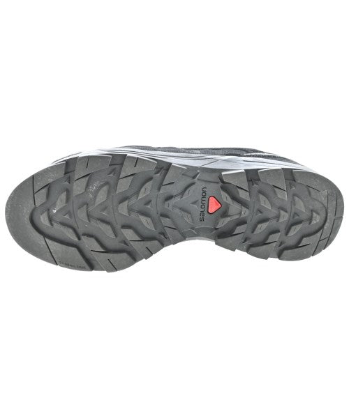 Salomon รองเท้าผ้าใบ