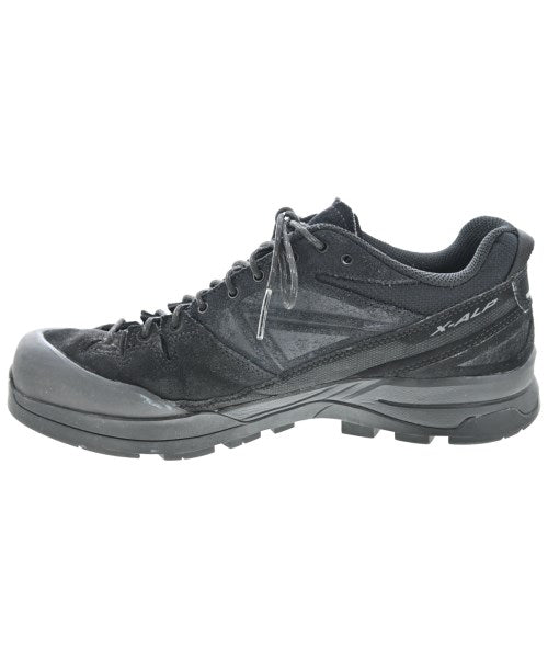 Salomon รองเท้าผ้าใบ