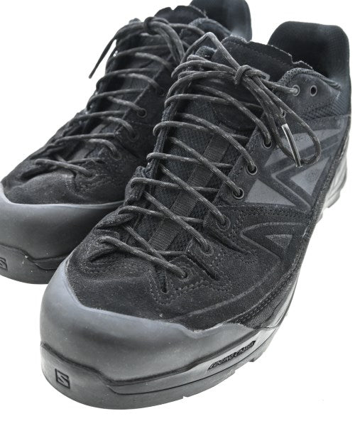 Salomon รองเท้าผ้าใบ