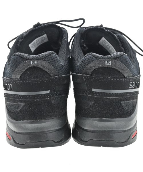 Salomon รองเท้าผ้าใบ