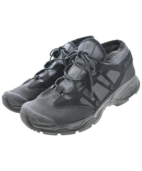 Salomon รองเท้าผ้าใบ