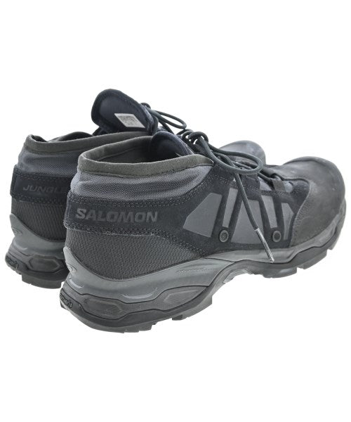 Salomon รองเท้าผ้าใบ