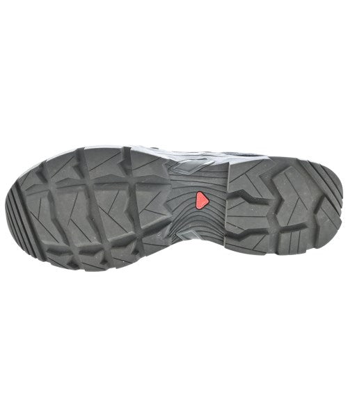 Salomon รองเท้าผ้าใบ