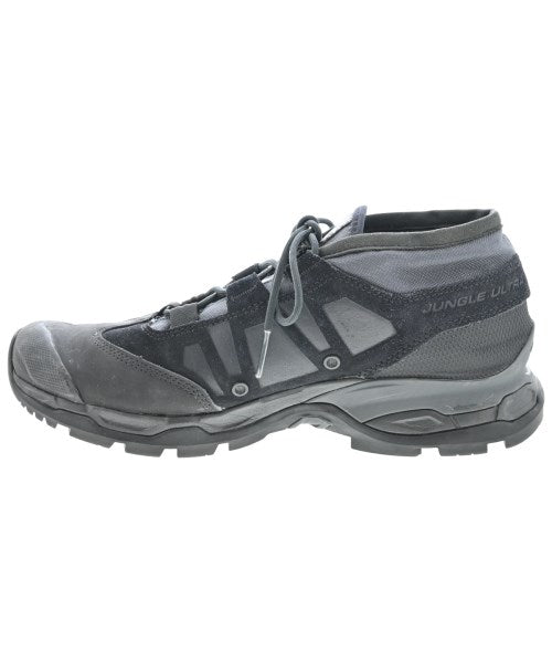 Salomon รองเท้าผ้าใบ