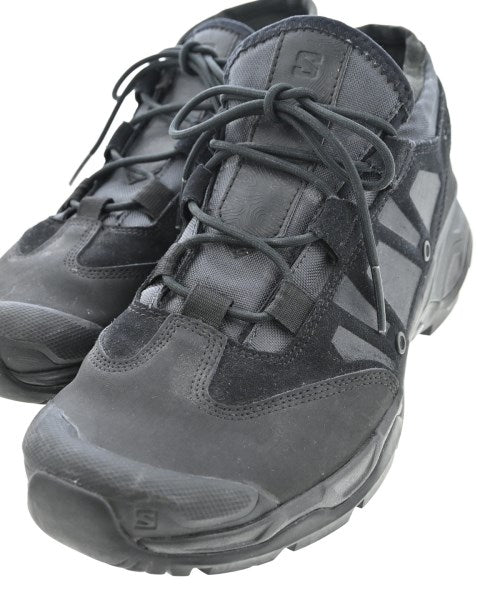 Salomon รองเท้าผ้าใบ