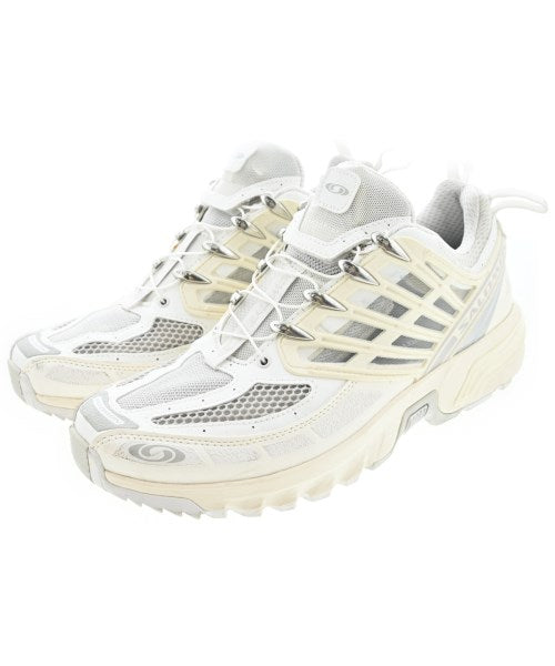 Salomon รองเท้าผ้าใบ