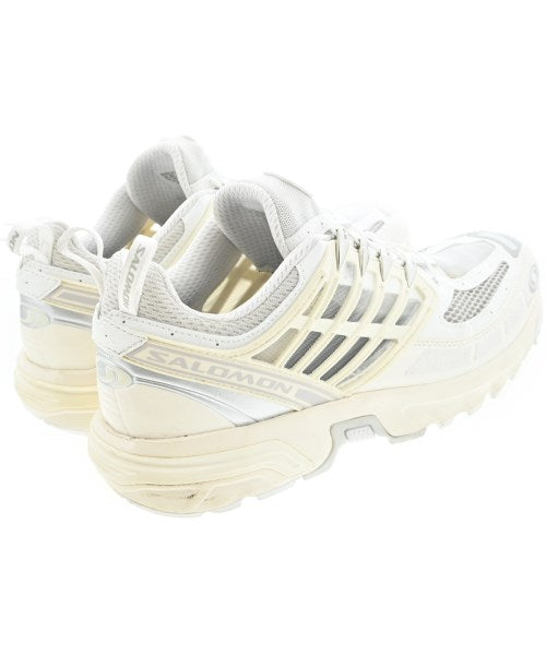 Salomon รองเท้าผ้าใบ