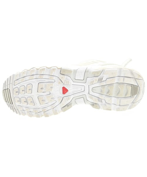 Salomon รองเท้าผ้าใบ