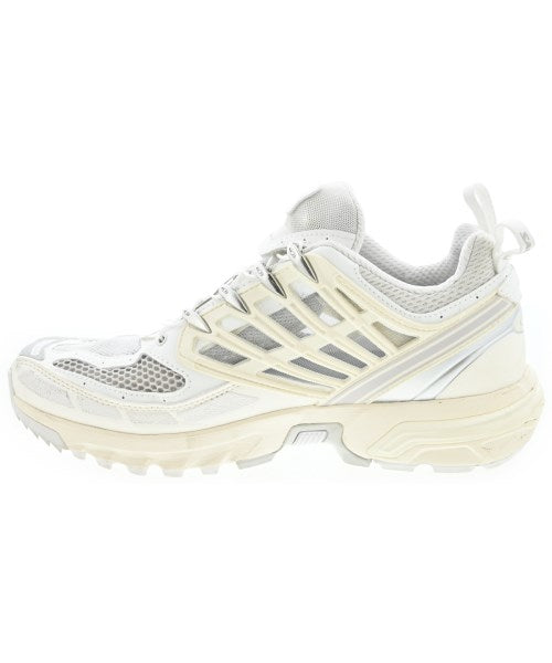 Salomon รองเท้าผ้าใบ