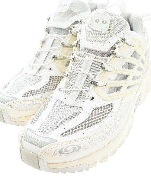 Salomon รองเท้าผ้าใบ