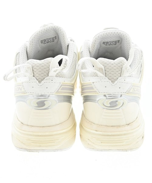 Salomon รองเท้าผ้าใบ