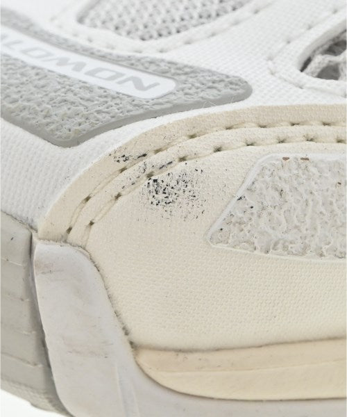 Salomon รองเท้าผ้าใบ
