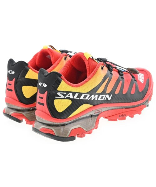 Salomon รองเท้าผ้าใบ