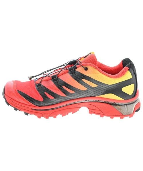 Salomon รองเท้าผ้าใบ