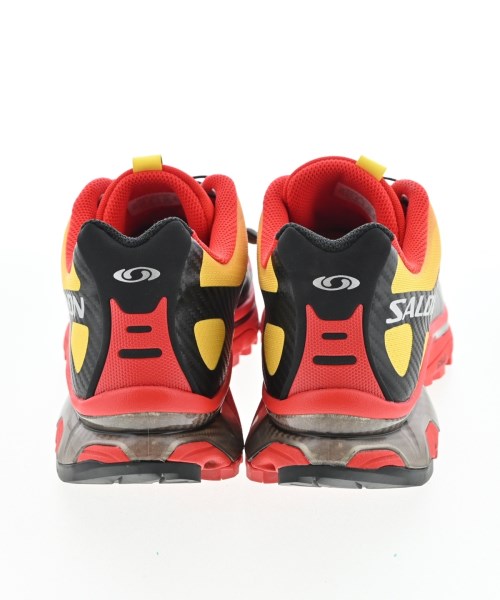 Salomon รองเท้าผ้าใบ