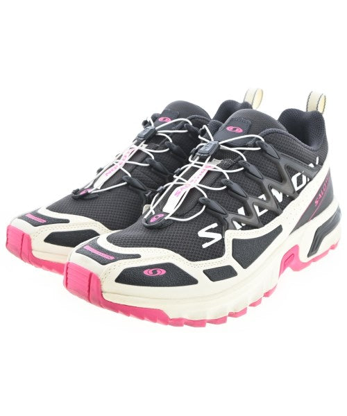 Salomon รองเท้าผ้าใบ