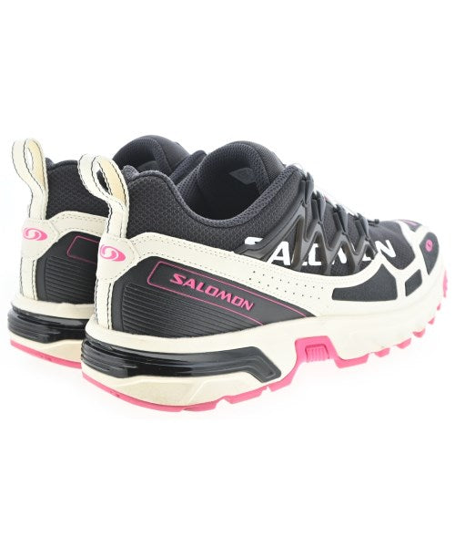 Salomon รองเท้าผ้าใบ