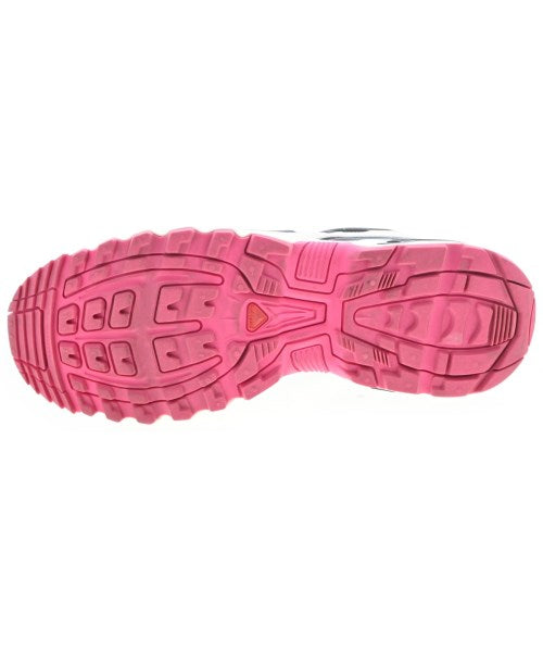 Salomon รองเท้าผ้าใบ