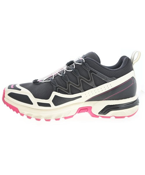 Salomon รองเท้าผ้าใบ