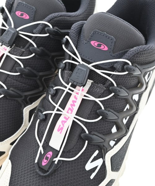Salomon รองเท้าผ้าใบ