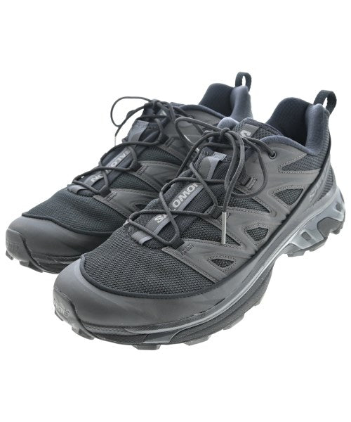 Salomon รองเท้าผ้าใบ
