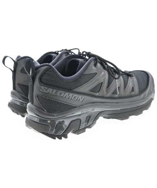 Salomon รองเท้าผ้าใบ